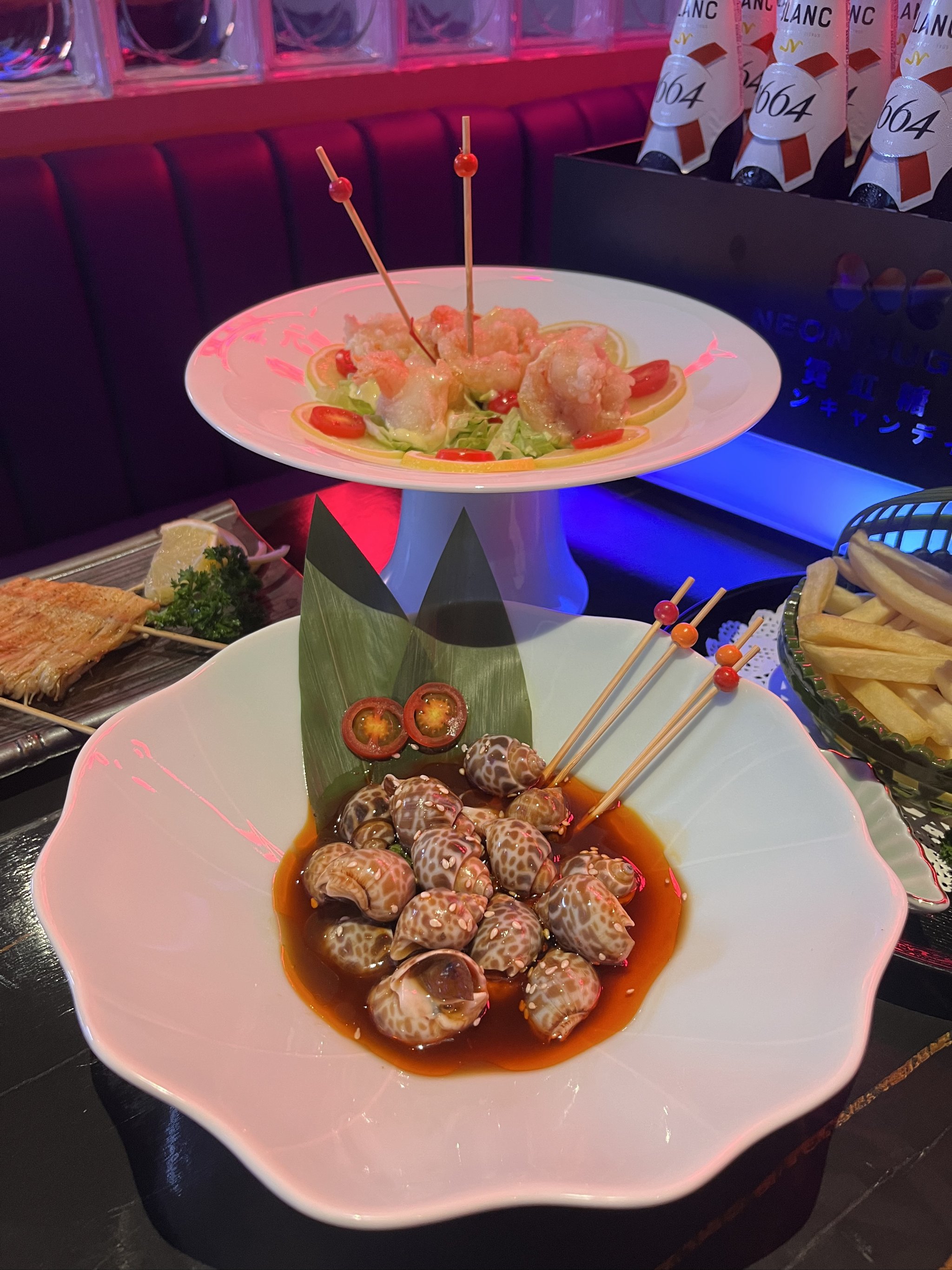 遵义商务ktv及商务ktv什么意思解析-余庆县ktv预订