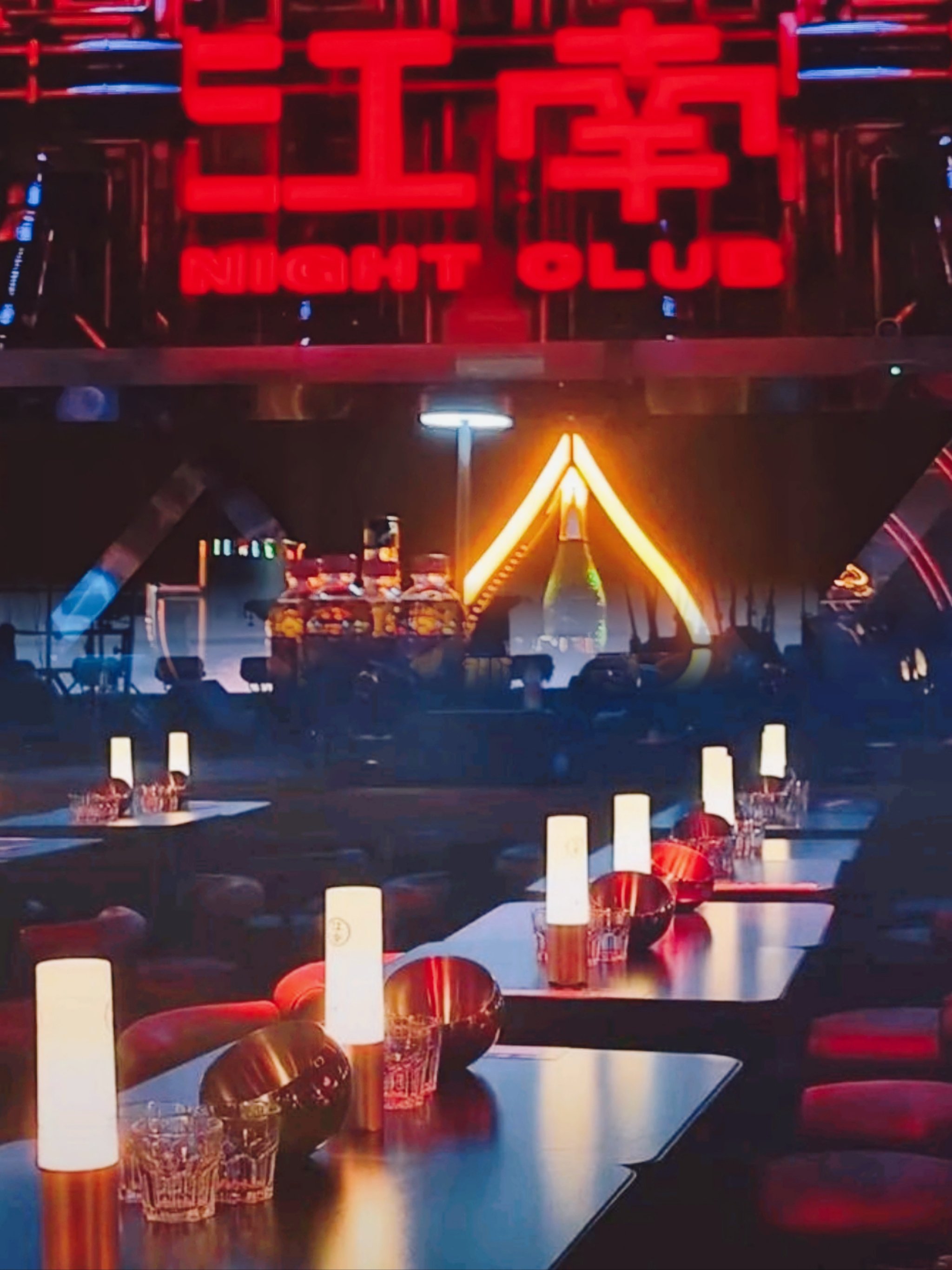 遵义商务ktv推荐商务ktv哪里有-余庆县ktv预订