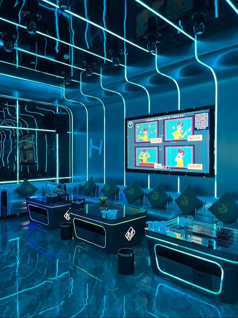 遵义商务ktv推荐中低端经济实惠选择-余庆县ktv预订